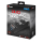 TRUST Stacja dokujaca GXT 245 Duo PS4 - 1389312 - zdjęcie 4